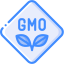 Gmo Symbol 64x64