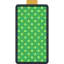 Battery Symbol 64x64