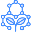 Plant icône 64x64