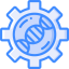 Dna icon 64x64