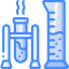 Experiment biểu tượng 64x64