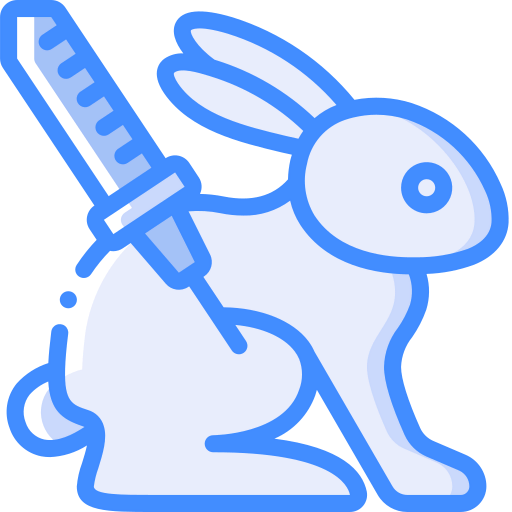 Rabbit icon