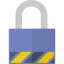 Locked Ikona 64x64