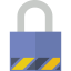 Locked Symbol 64x64