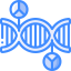 Dna 图标 64x64