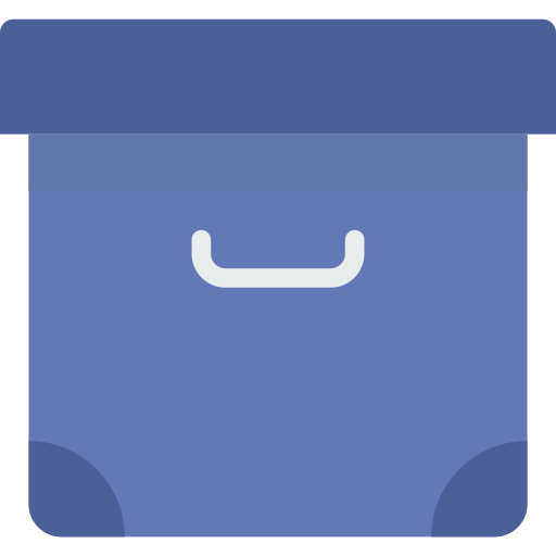 Archive icon