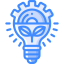 Idea icon 64x64