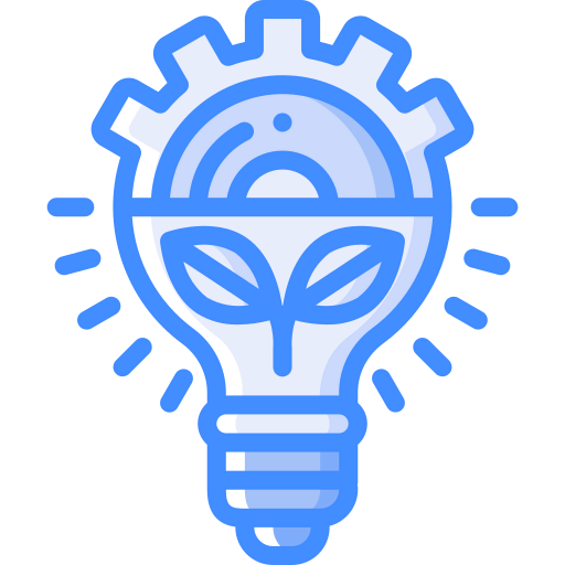 Idea icon