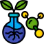 Lab icon 64x64