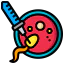 Ivf icon 64x64