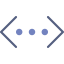 More Symbol 64x64
