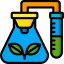 Lab icon 64x64