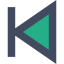 Back Symbol 64x64