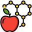 Gmo icon 64x64
