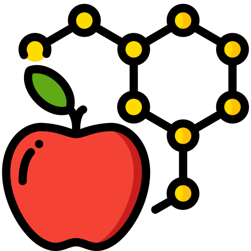 Gmo アイコン