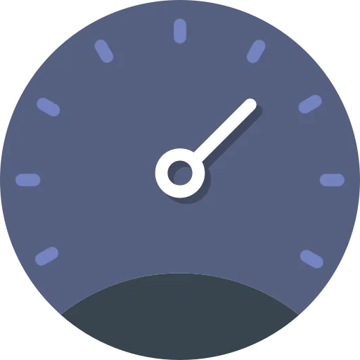 Stopwatch icon