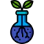Plant icon 64x64