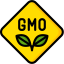 Gmo icon 64x64