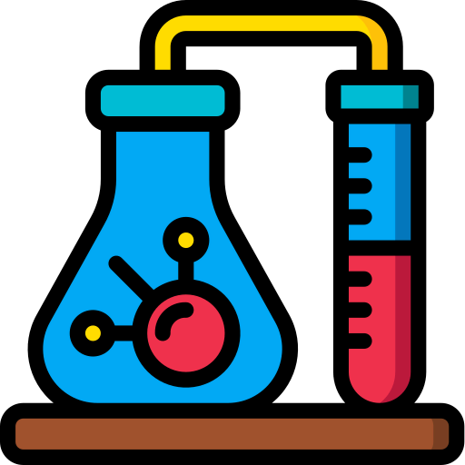 Genetics icon