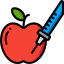 Gmo icon 64x64