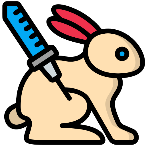 Rabbit icon