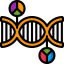 Dna icon 64x64