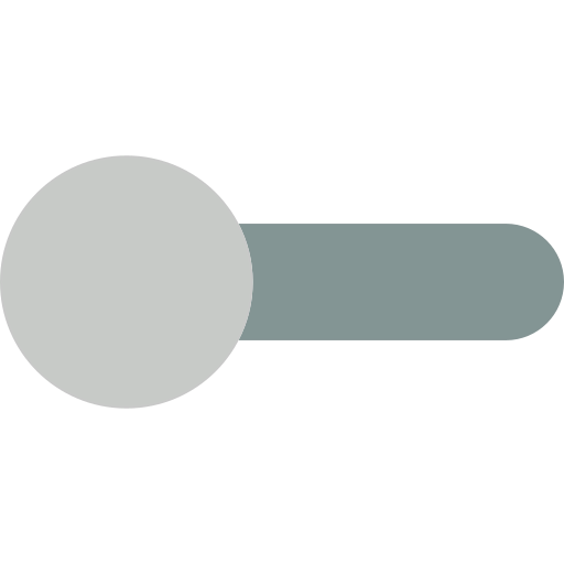 Switch icon