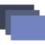 Windows Symbol 64x64
