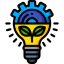 Idea icon 64x64