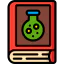 Book icon 64x64
