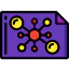 Molecule 상 64x64