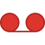 Record Symbol 64x64