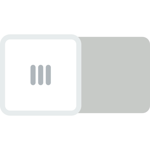 Switch icon