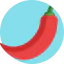 Pepper icône 64x64