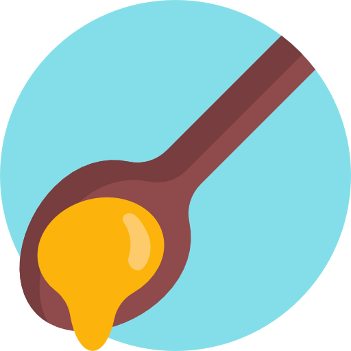 Spoon icon