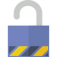 Locked Ikona 64x64