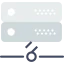 Server Symbol 64x64