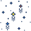 Stars icon 64x64