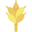 Wheat icon 64x64