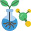 Lab biểu tượng 64x64