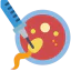 Ivf biểu tượng 64x64