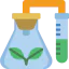 Lab biểu tượng 64x64
