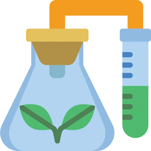 Lab icon