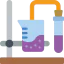Experiment biểu tượng 64x64