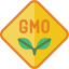 Gmo biểu tượng 64x64