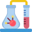 Genetics biểu tượng 64x64