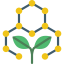 Plant biểu tượng 64x64