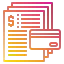 Credit card 상 64x64