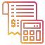 Calculator 상 64x64