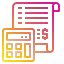 Calculator 상 64x64